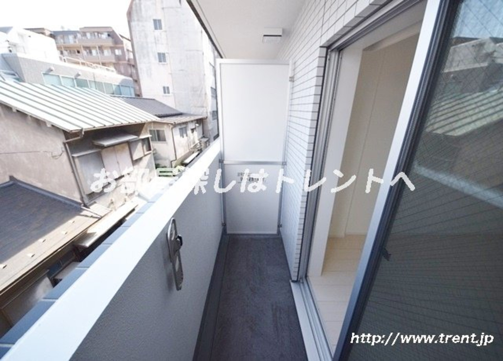 プレミアムキューブ飯田橋エムオー【PREMIUMCUBE飯田橋♯mo】-106