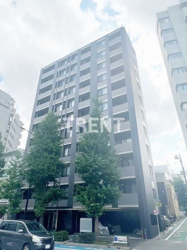 ジュイール文京白山-5F