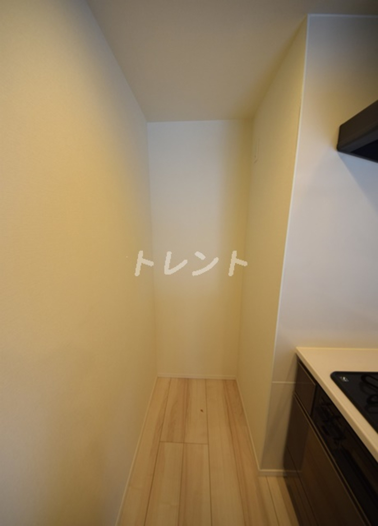 レジディア大手町北-401