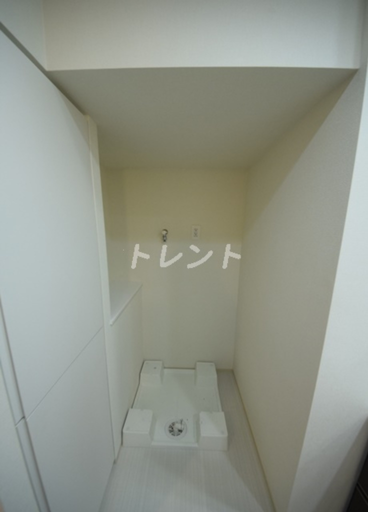 レジディア大手町北-401