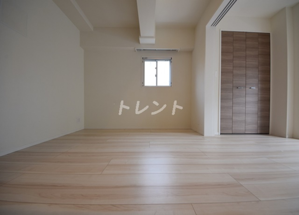 レジディア大手町北-401