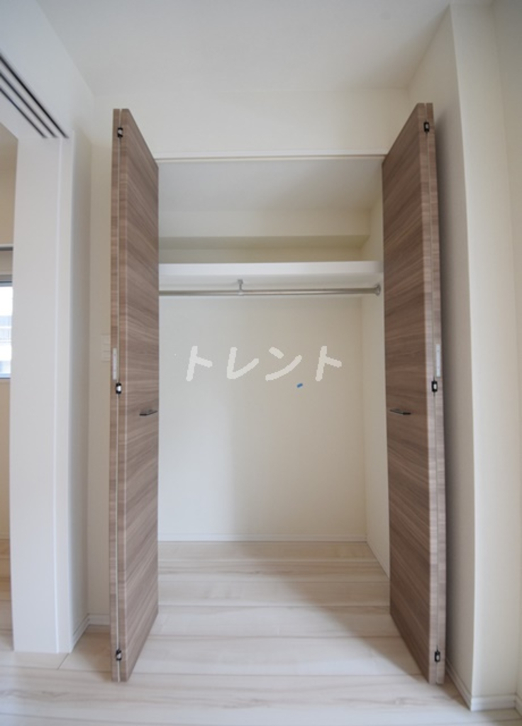 レジディア大手町北-401