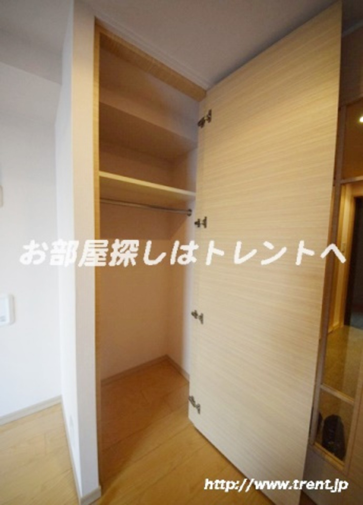 チェスターコート御茶ノ水-1003