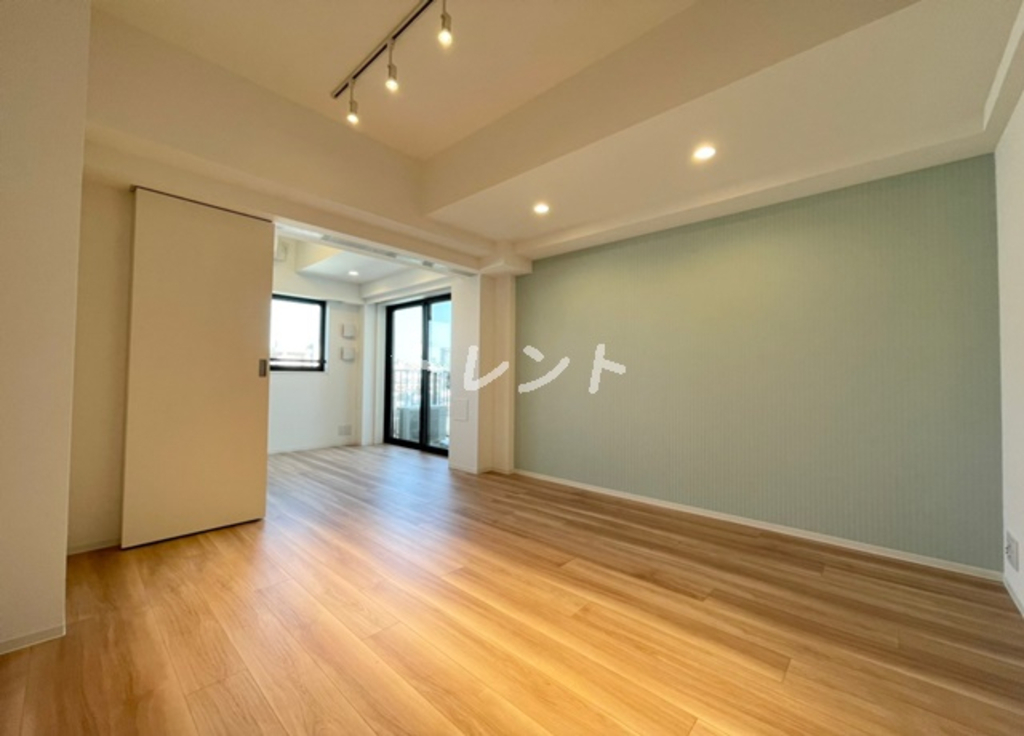 ズーム高田馬場【ZOOM高田馬場】-201