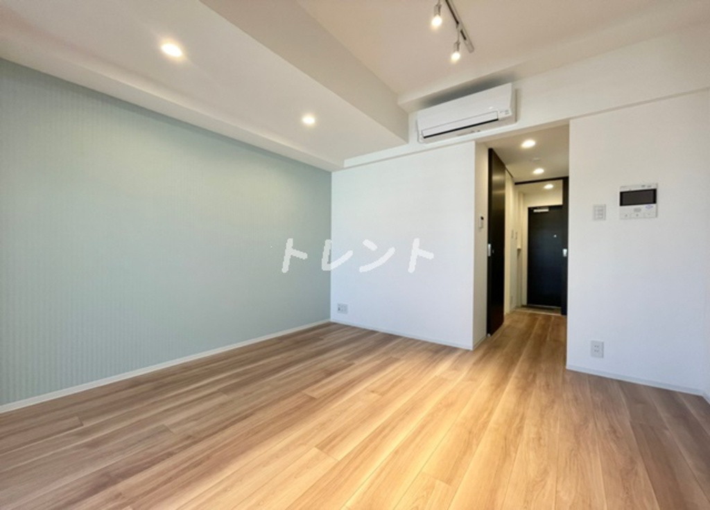 ズーム高田馬場【ZOOM高田馬場】-201
