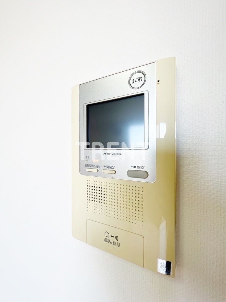プライマル文京小石川-1003