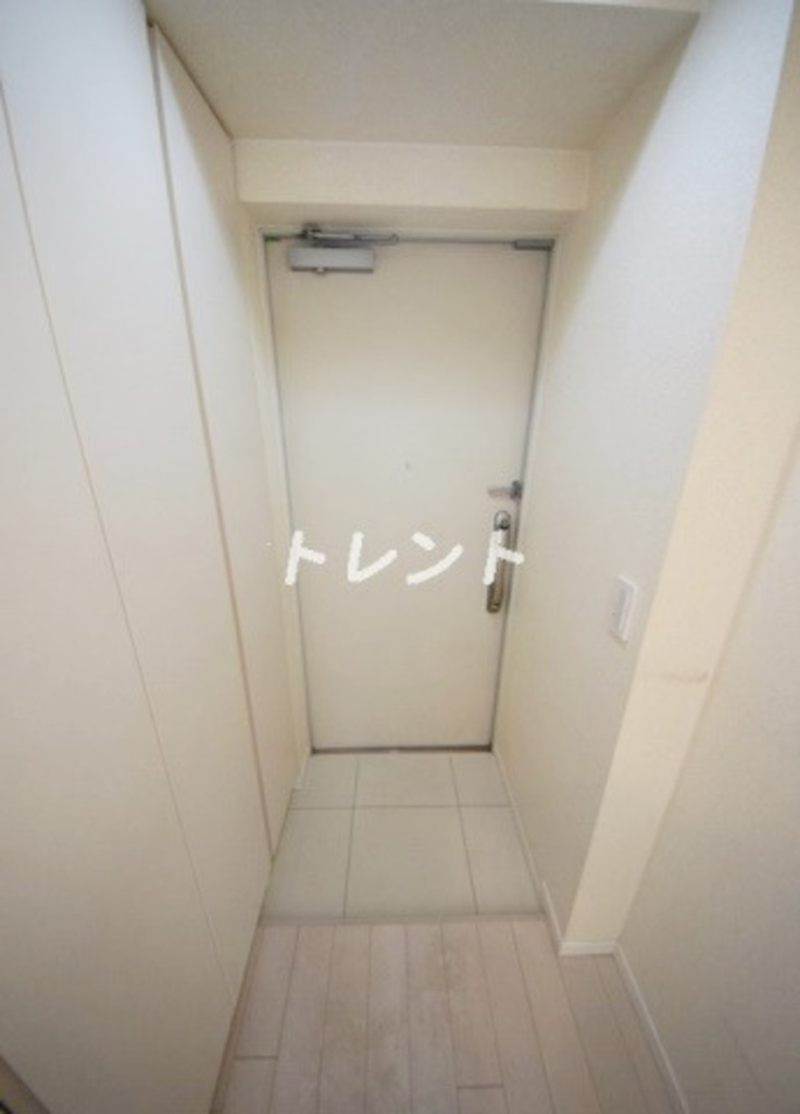 ミテッツァ千代田三崎町-702