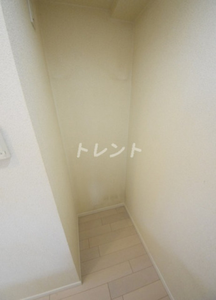 ミテッツァ千代田三崎町-702