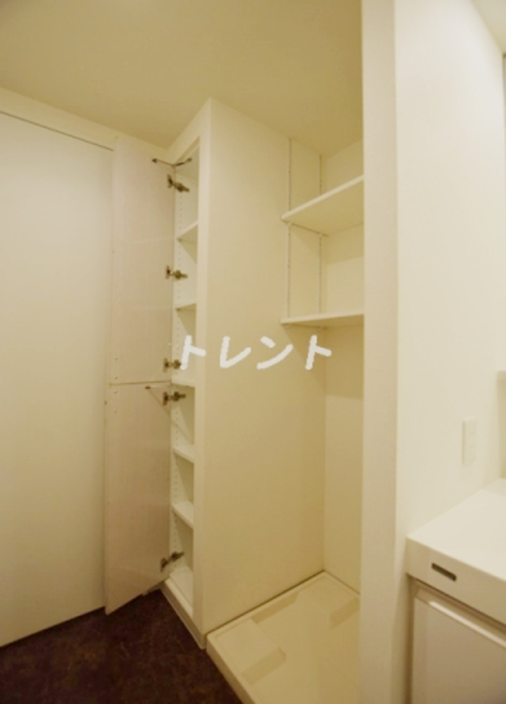 パークタワー秋葉原-1805