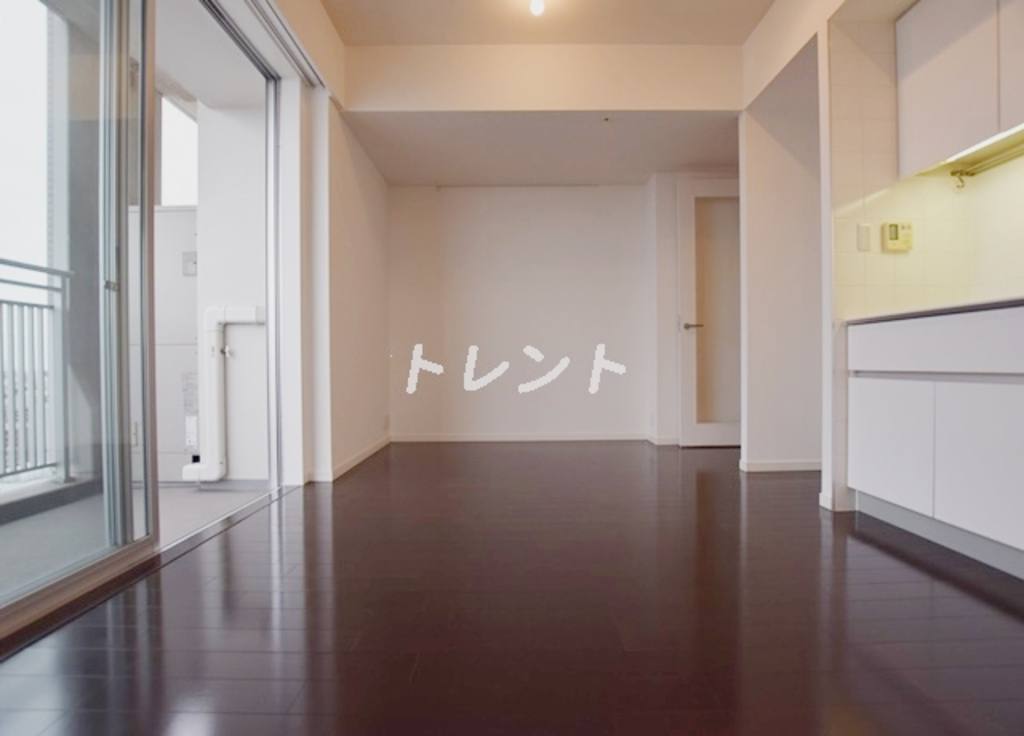 パークタワー秋葉原-1805