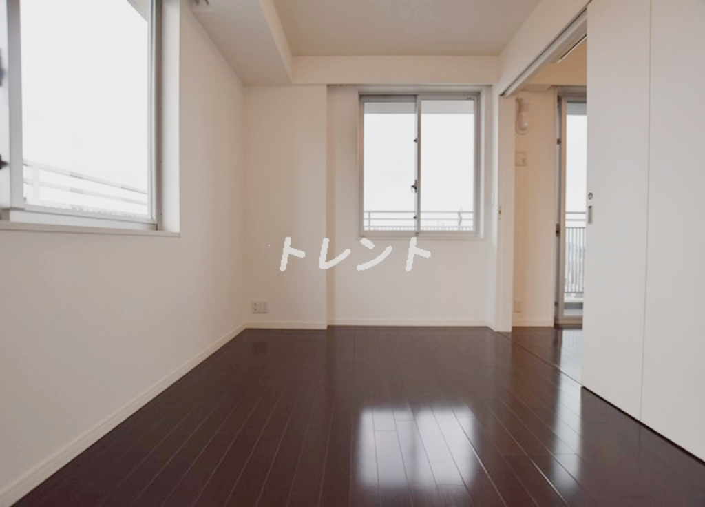 パークタワー秋葉原-1805