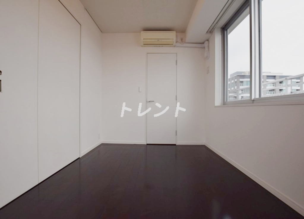 パークタワー秋葉原-1805
