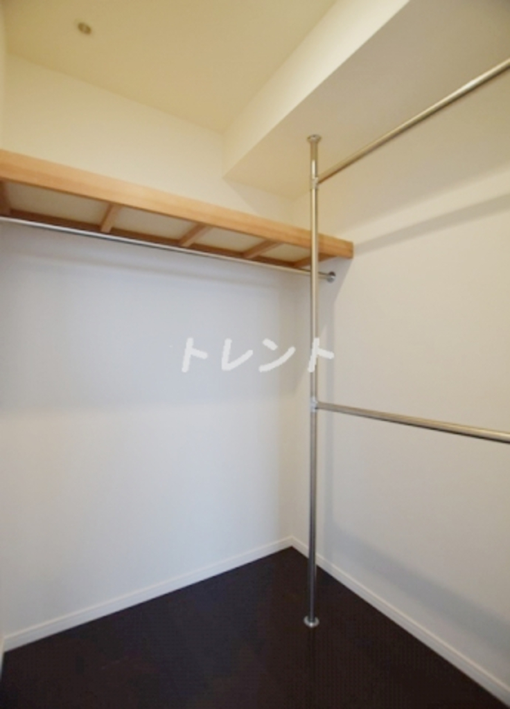 パークタワー秋葉原-1805