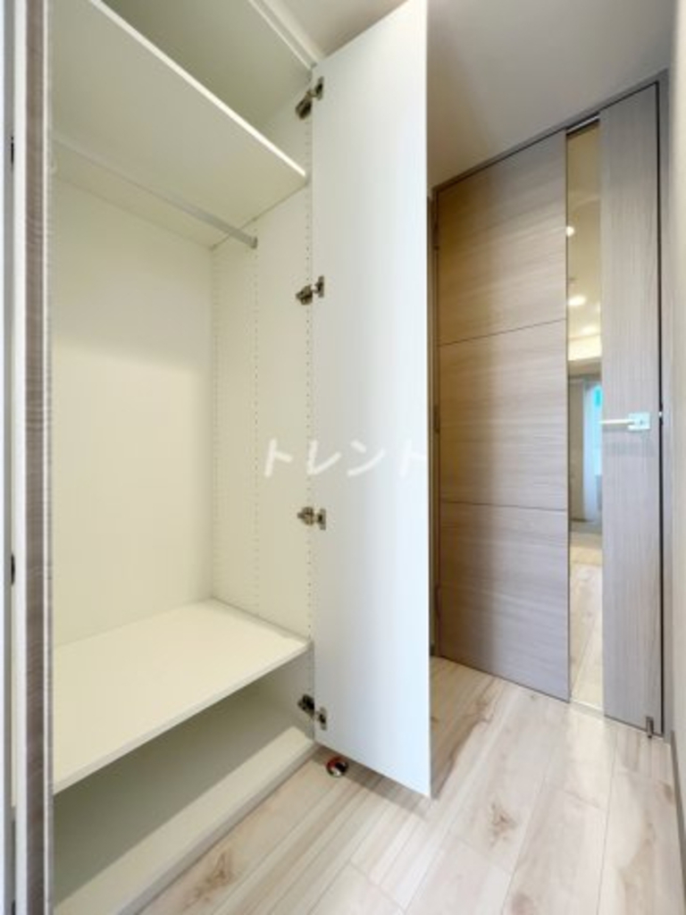 テラス浅草橋-406