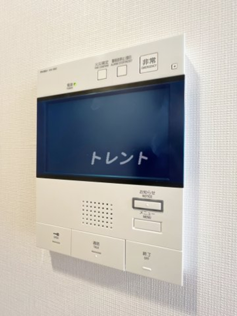 テラス浅草橋-406