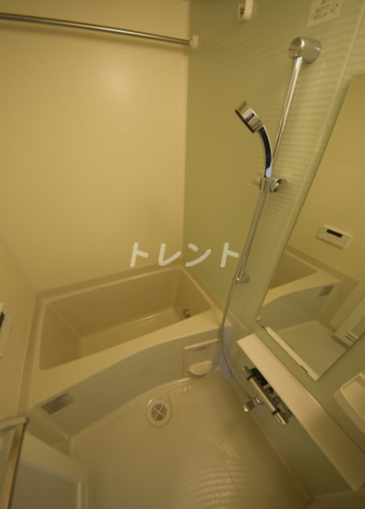シャッツクヴェレ神楽坂-303