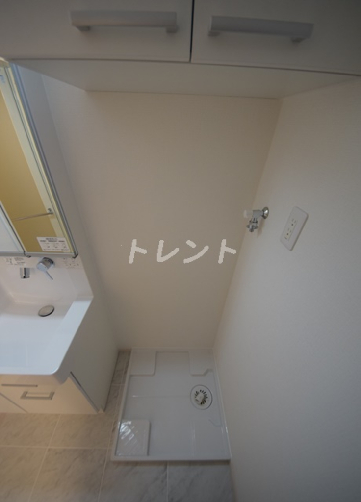 シャッツクヴェレ神楽坂-303