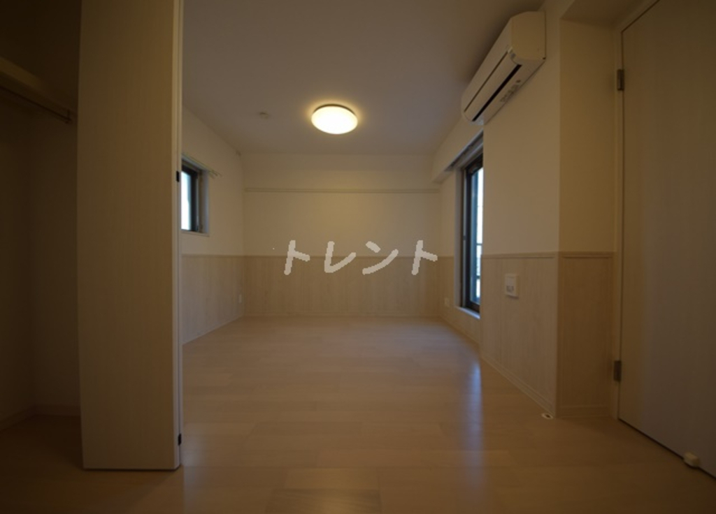 シャッツクヴェレ神楽坂-303