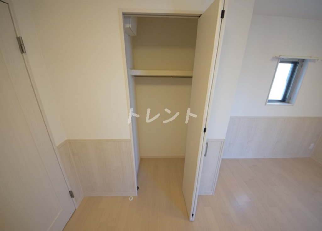 シャッツクヴェレ神楽坂-303