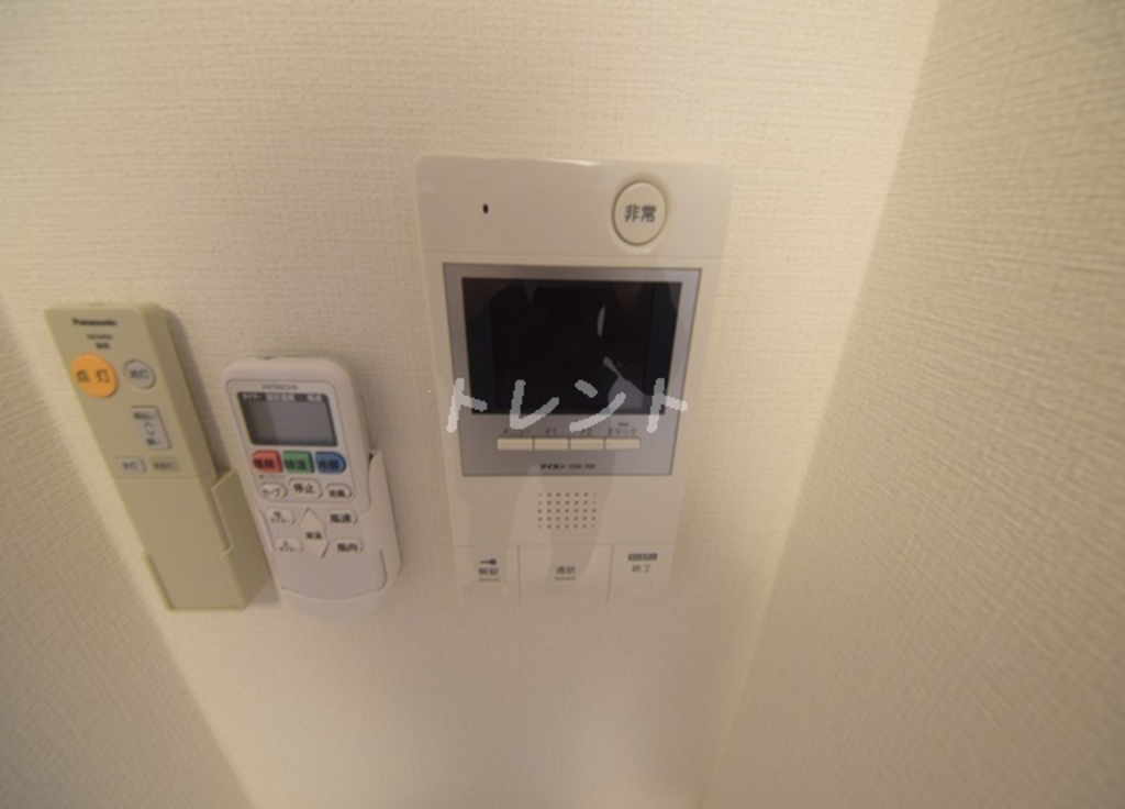 シャッツクヴェレ神楽坂-303