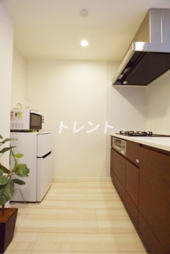 シティインデックス神田-8F