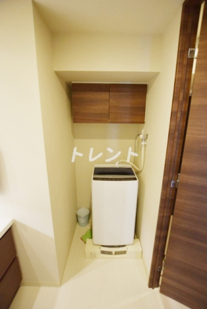 シティインデックス神田-8F