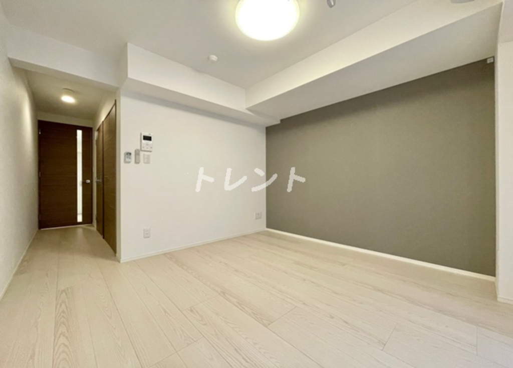 レオーネ方南町-206