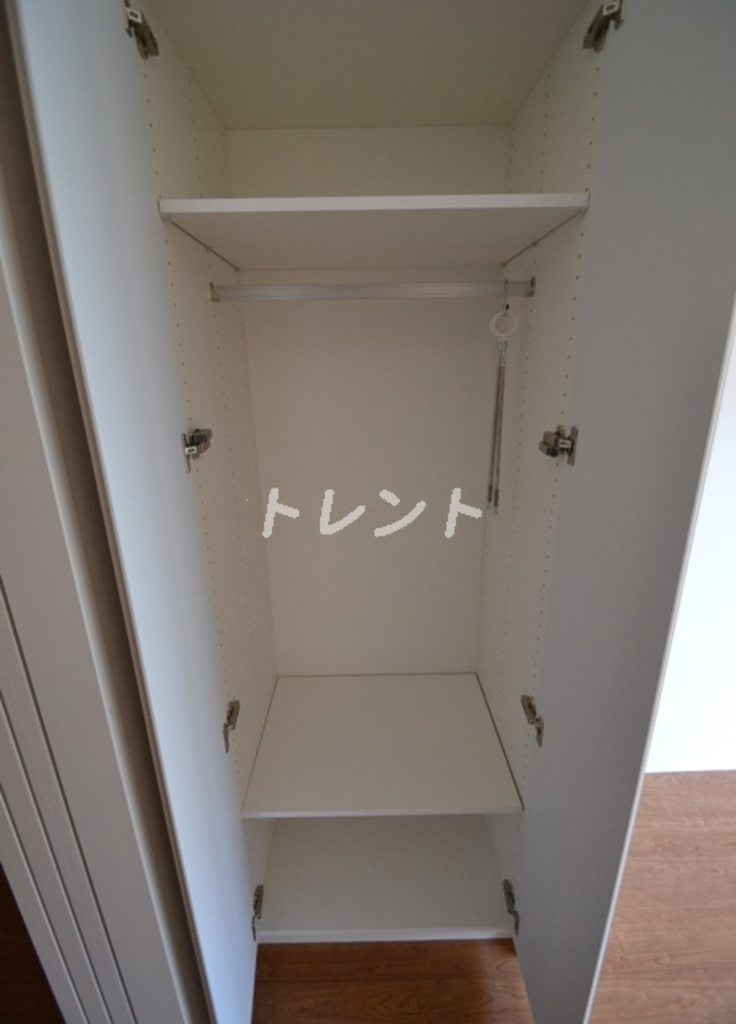 ハーモニーレジデンス新宿四谷-102