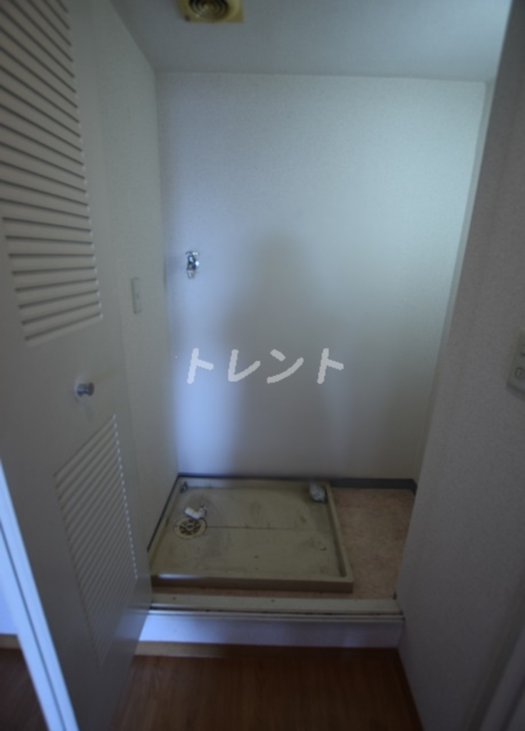 ノースウエストヒル-803