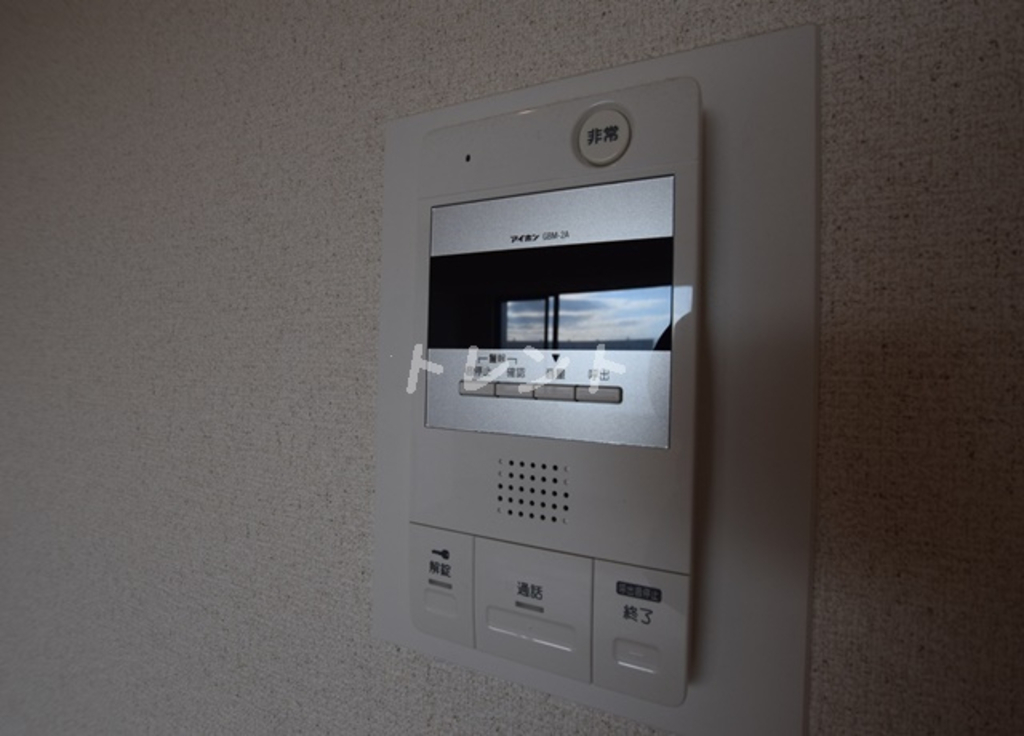ノースウエストヒル-803