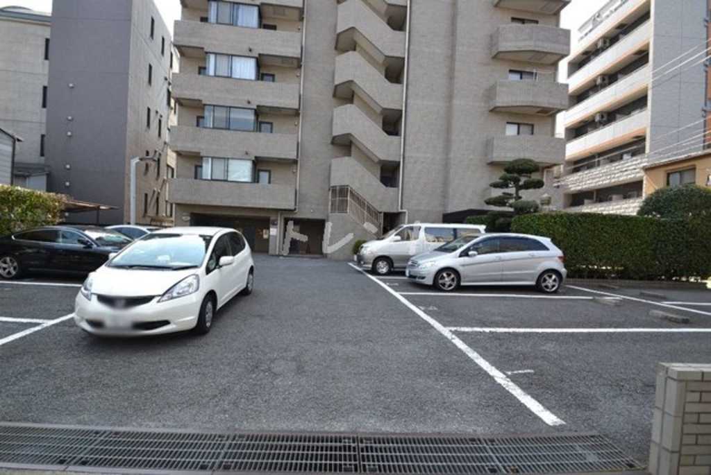 ノースウエストヒル-803