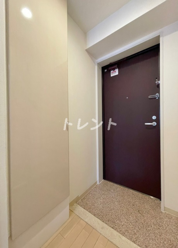 ノナプレイス渋谷富ヶ谷【NONA　PLACE渋谷富ヶ谷】-209