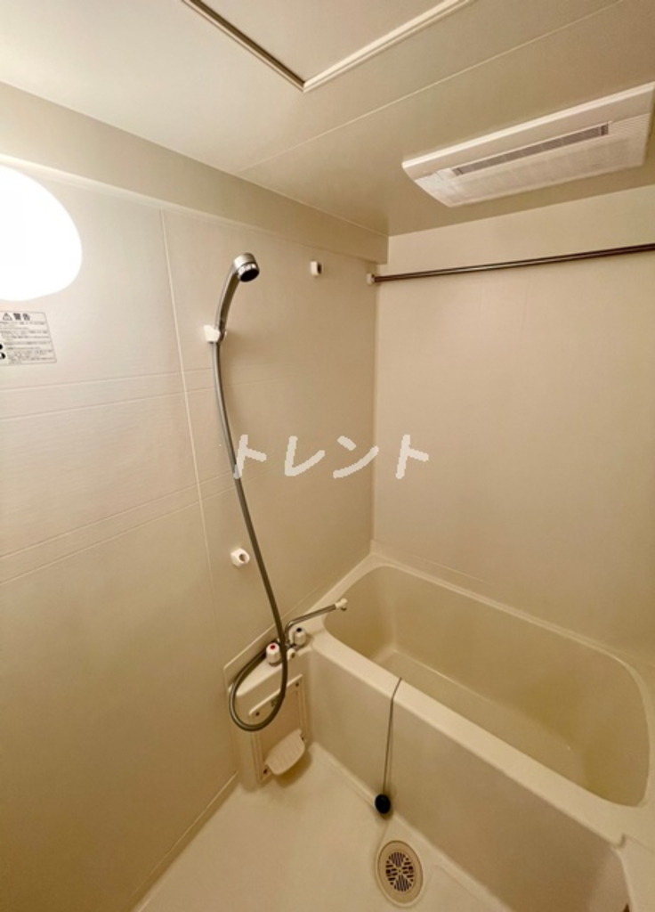 ノナプレイス渋谷富ヶ谷【NONA　PLACE渋谷富ヶ谷】-209