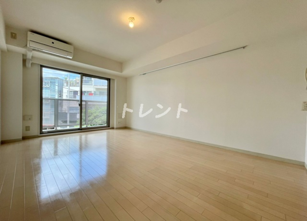 ノナプレイス渋谷富ヶ谷【NONA　PLACE渋谷富ヶ谷】-209
