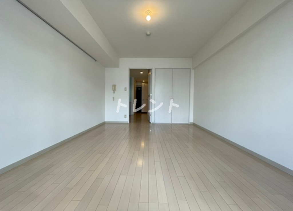 ノナプレイス渋谷富ヶ谷【NONA　PLACE渋谷富ヶ谷】-209