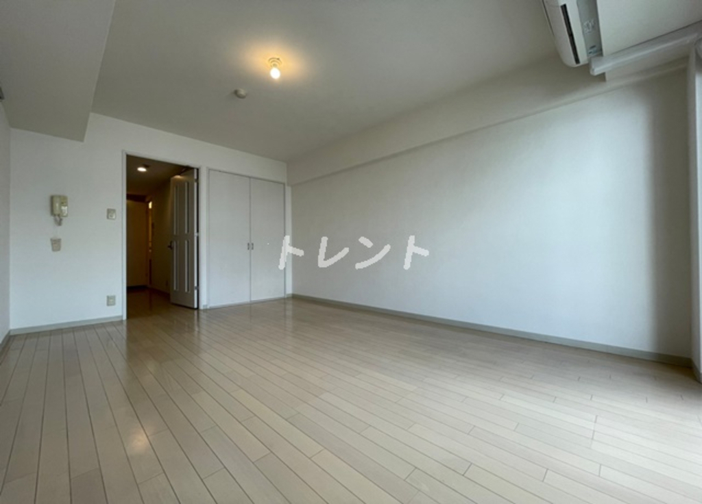 ノナプレイス渋谷富ヶ谷【NONA　PLACE渋谷富ヶ谷】-209