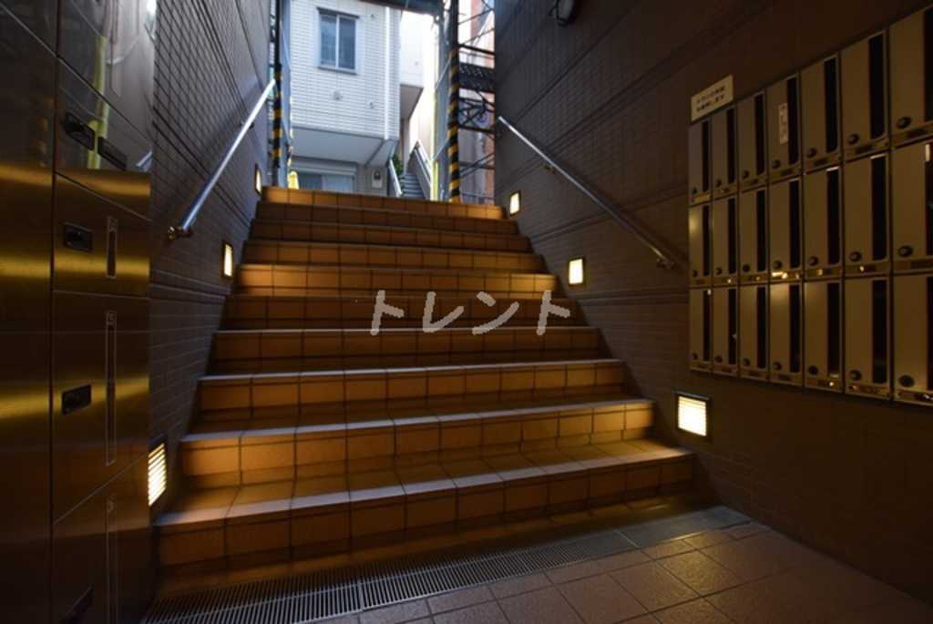 リバーレ九段南-403