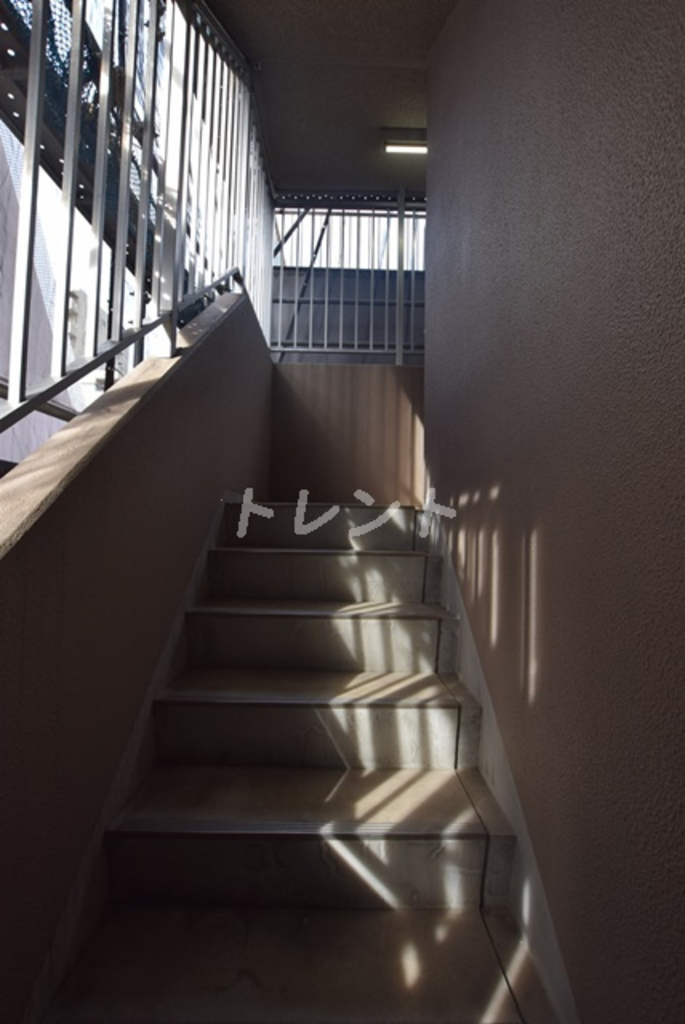 リバーレ九段南-403