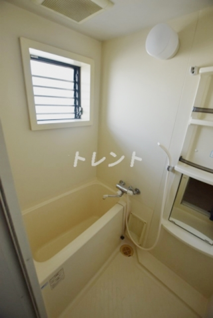 リバーレ九段南-403