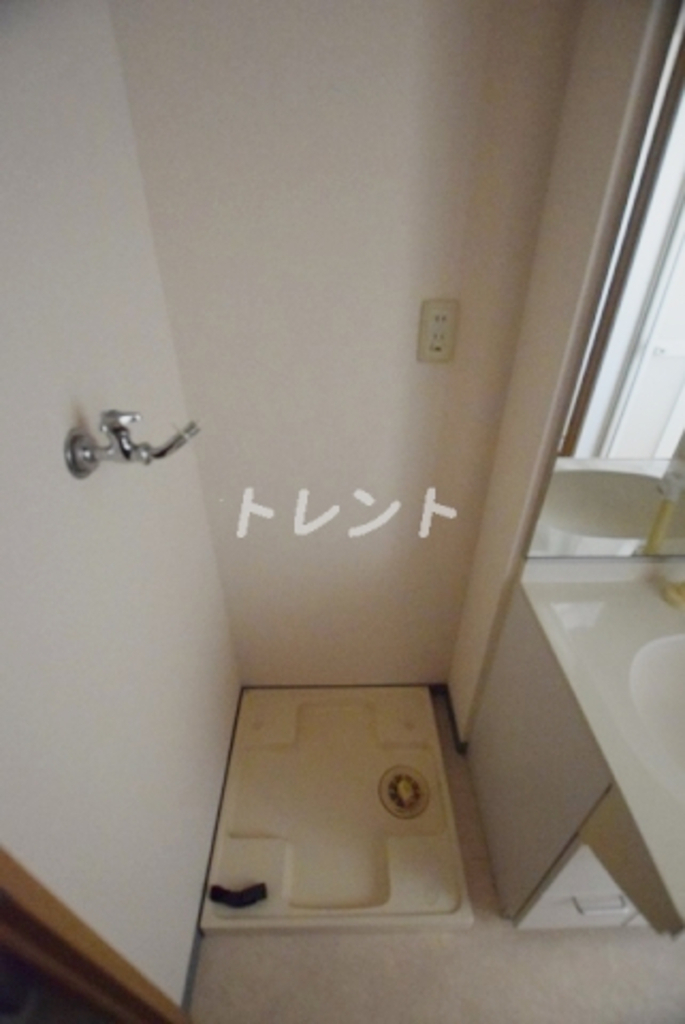 リバーレ九段南-403
