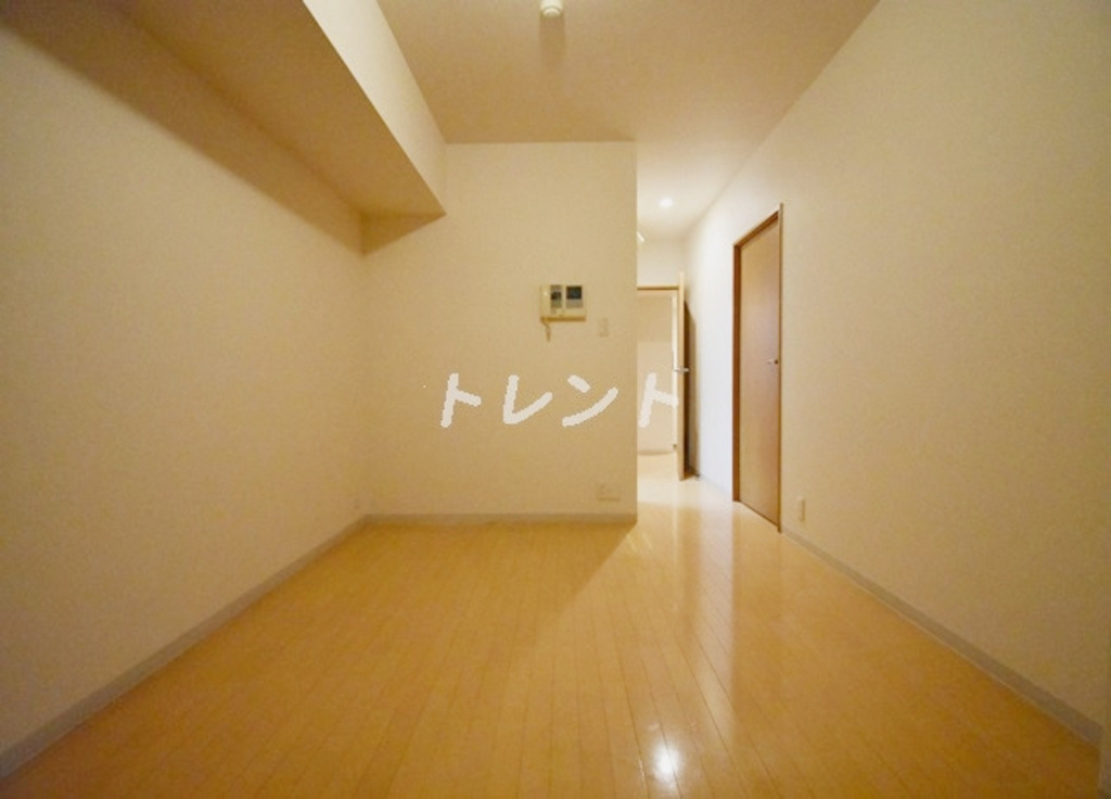 カルナ築地-202