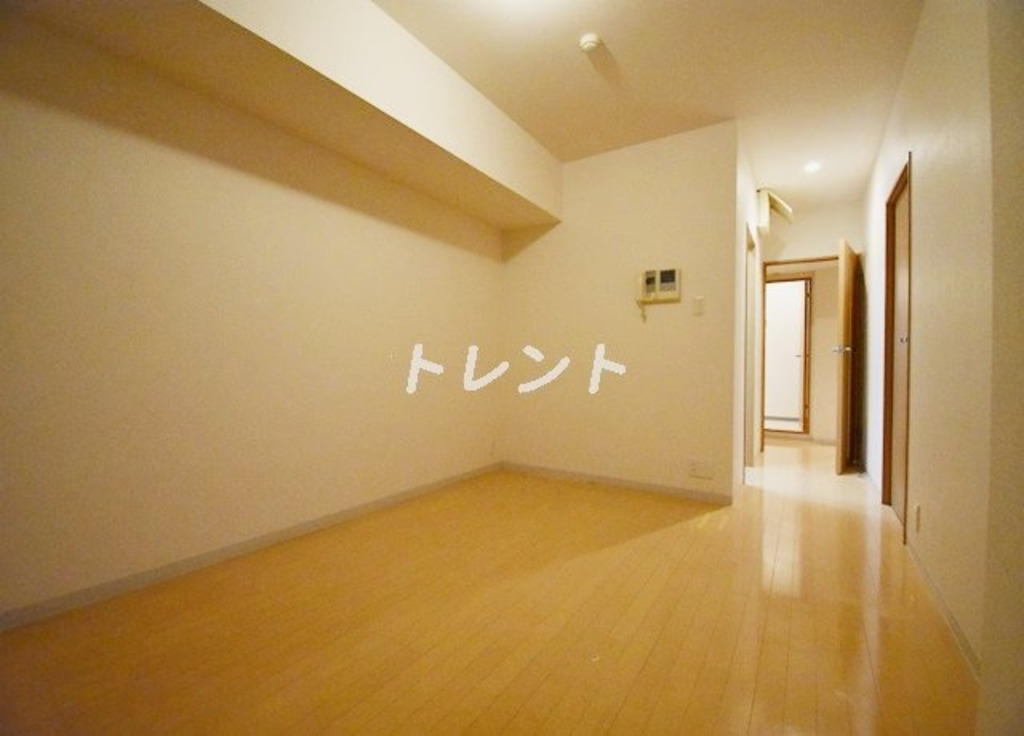 カルナ築地-202