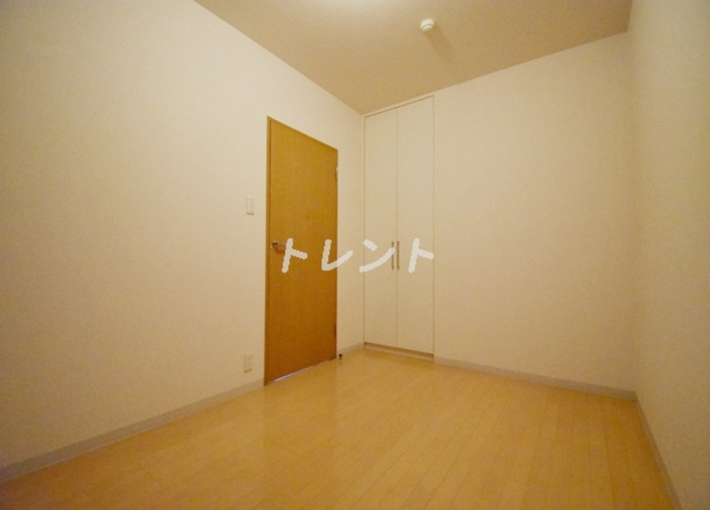 カルナ築地-202