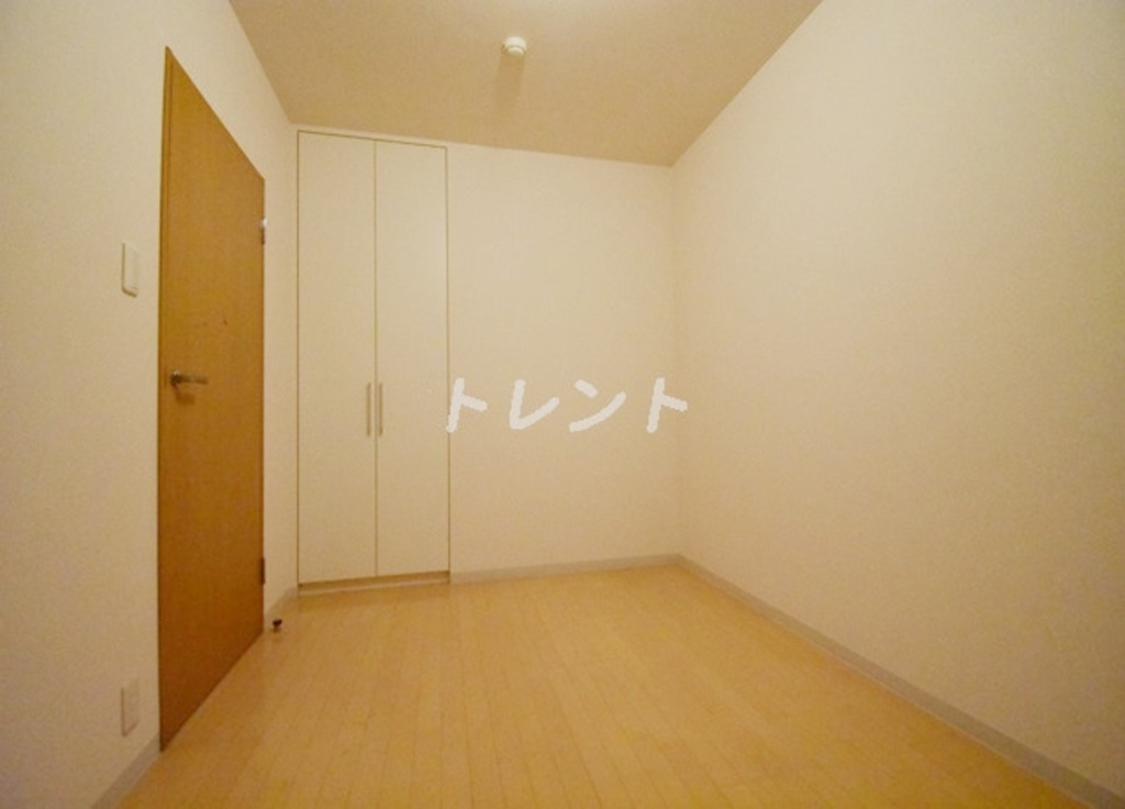 カルナ築地-202