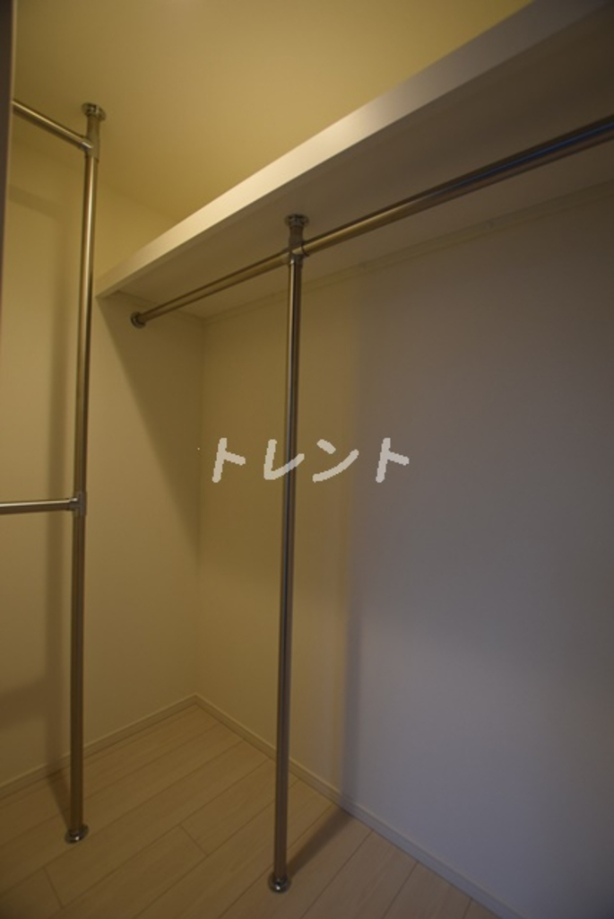 パークアクシス日本橋浜町レジデンス-704
