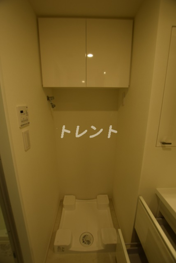 パークアクシス日本橋浜町レジデンス-704