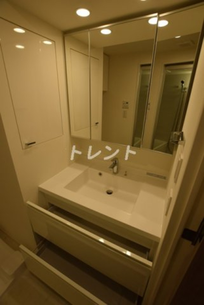 パークアクシス日本橋浜町レジデンス-704