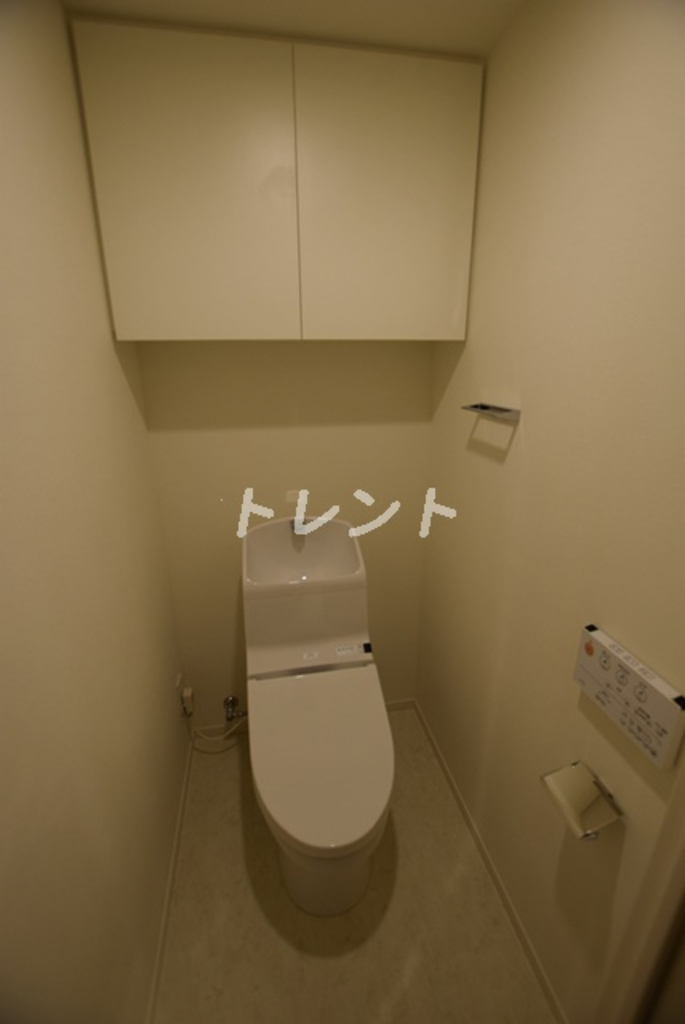 パークアクシス日本橋浜町レジデンス-704