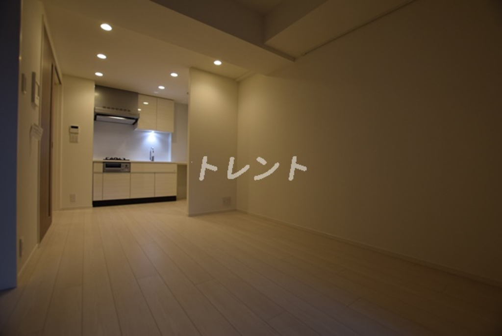 パークアクシス日本橋浜町レジデンス-704
