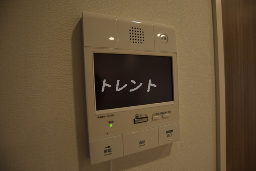 パークアクシス日本橋浜町レジデンス-704